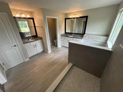 6356 Mighty Eagle Way Sarasota FL 34241