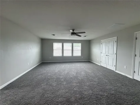 6356 Mighty Eagle Way Sarasota FL 34241