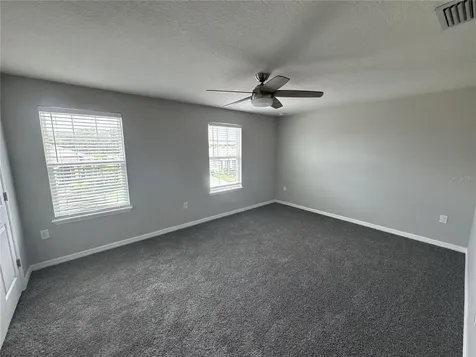 6356 Mighty Eagle Way Sarasota FL 34241