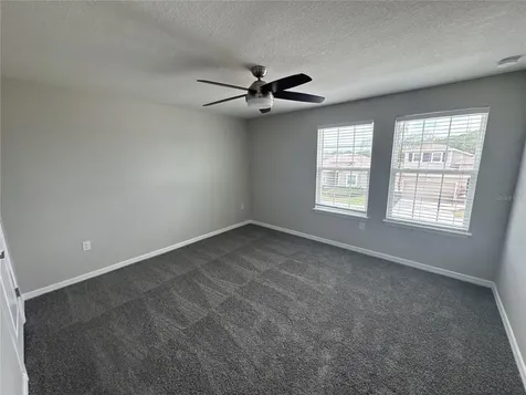 6356 Mighty Eagle Way Sarasota FL 34241