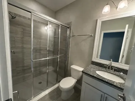 6356 Mighty Eagle Way Sarasota FL 34241