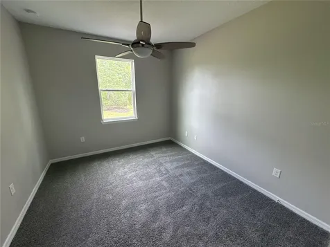 6356 Mighty Eagle Way Sarasota FL 34241