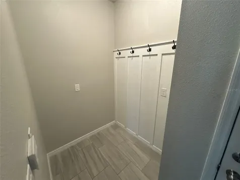 6356 Mighty Eagle Way Sarasota FL 34241