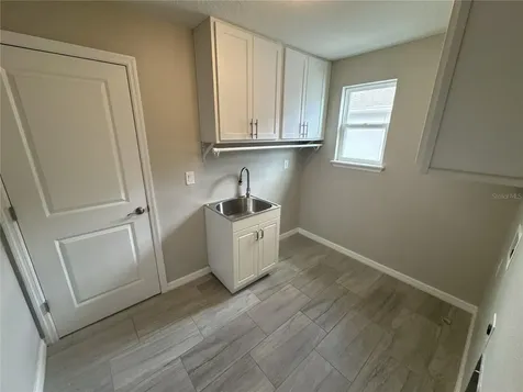 6356 Mighty Eagle Way Sarasota FL 34241