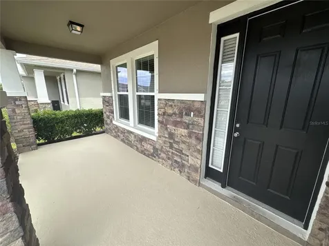 6356 Mighty Eagle Way Sarasota FL 34241