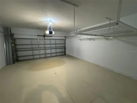 6356 Mighty Eagle Way Sarasota FL 34241