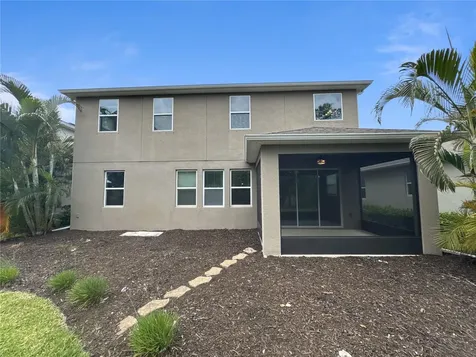 6356 Mighty Eagle Way Sarasota FL 34241