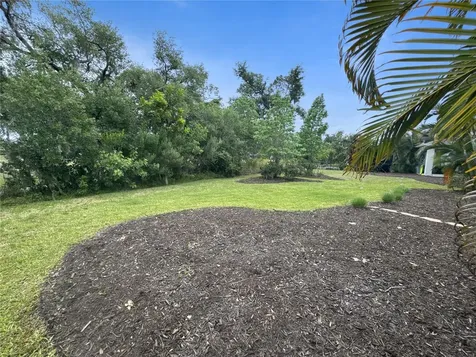 6356 Mighty Eagle Way Sarasota FL 34241