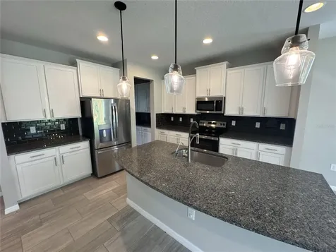 6356 Mighty Eagle Way Sarasota FL 34241