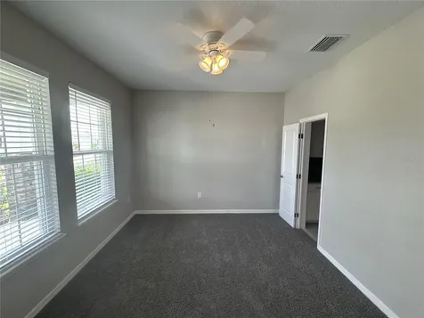 6356 Mighty Eagle Way Sarasota FL 34241