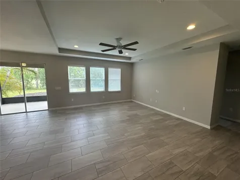 6356 Mighty Eagle Way Sarasota FL 34241