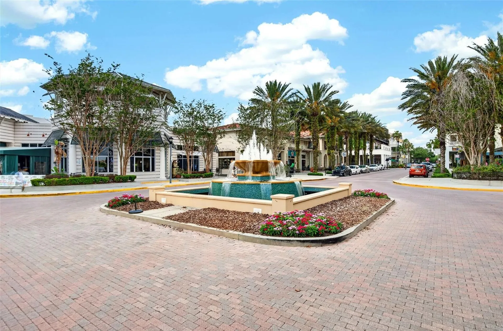 2001 Biddle Alley Orlando FL 32814