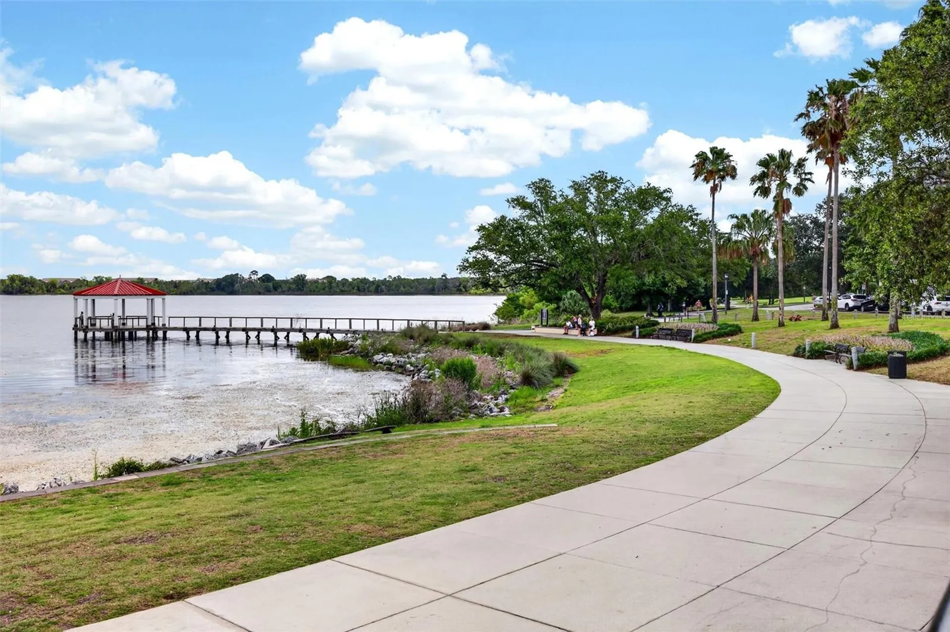 2001 Biddle Alley Orlando FL 32814