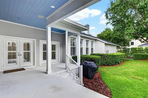 2001 Biddle Alley Orlando FL 32814