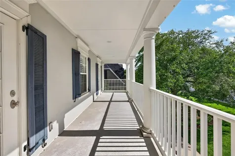 2001 Biddle Alley Orlando FL 32814