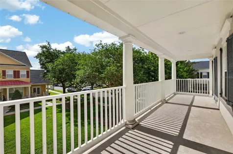2001 Biddle Alley Orlando FL 32814