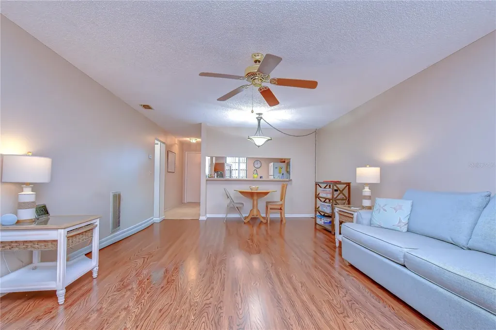 38235 Boxwood Drive Zephyrhills FL 33542