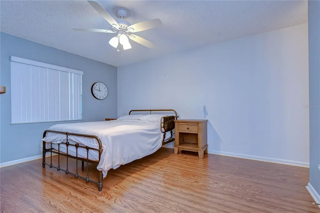 38235 Boxwood Drive Zephyrhills FL 33542