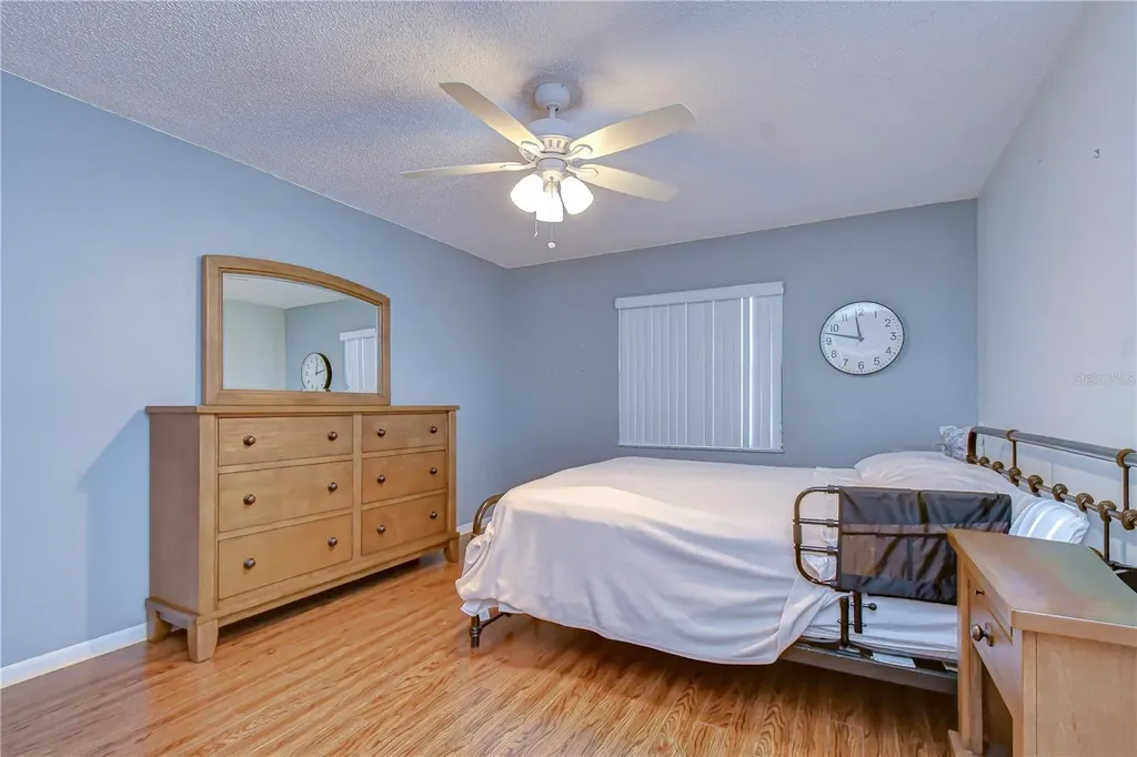 38235 Boxwood Drive Zephyrhills FL 33542