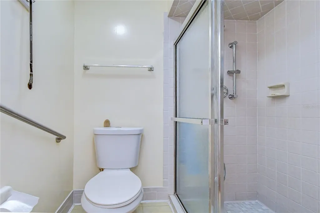 38235 Boxwood Drive Zephyrhills FL 33542