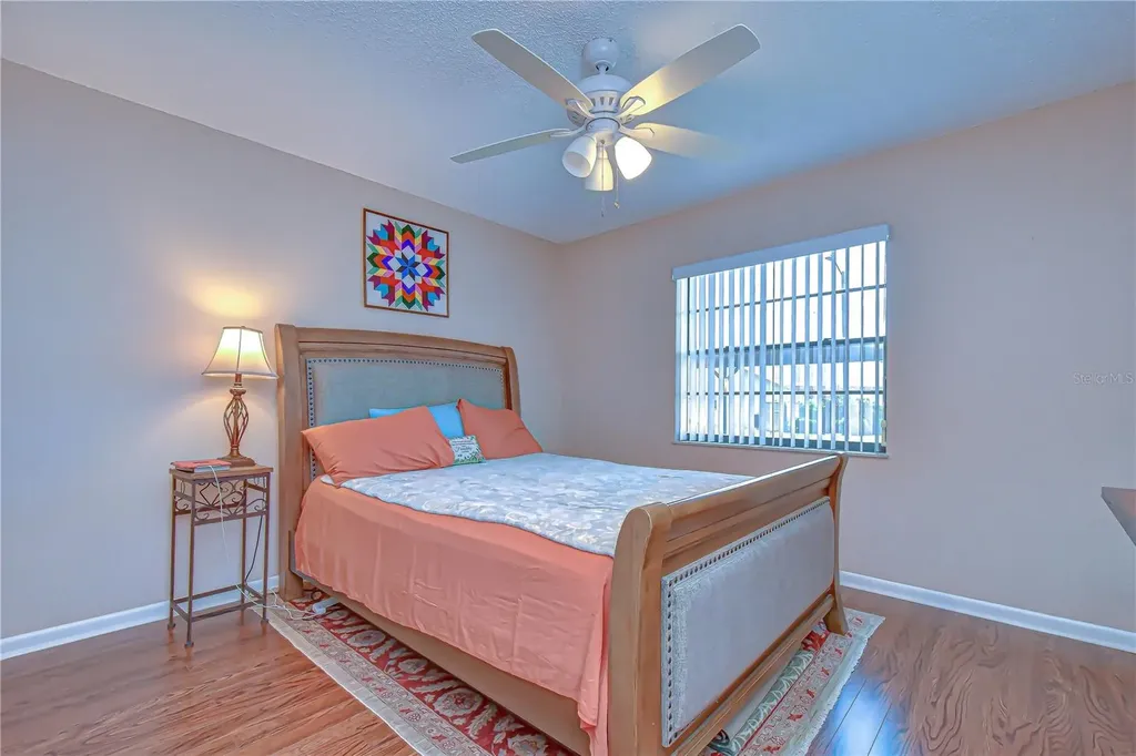 38235 Boxwood Drive Zephyrhills FL 33542