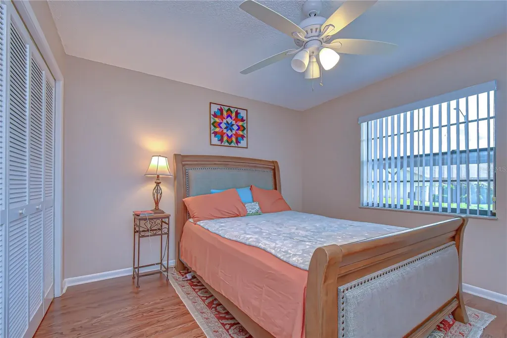 38235 Boxwood Drive Zephyrhills FL 33542