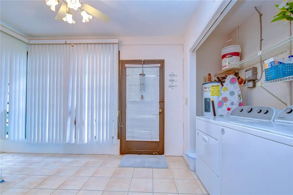 38235 Boxwood Drive Zephyrhills FL 33542