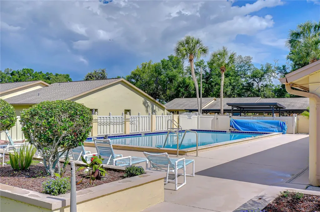 38235 Boxwood Drive Zephyrhills FL 33542