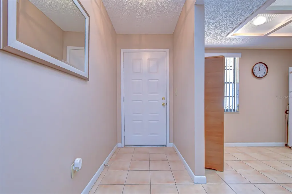 38235 Boxwood Drive Zephyrhills FL 33542