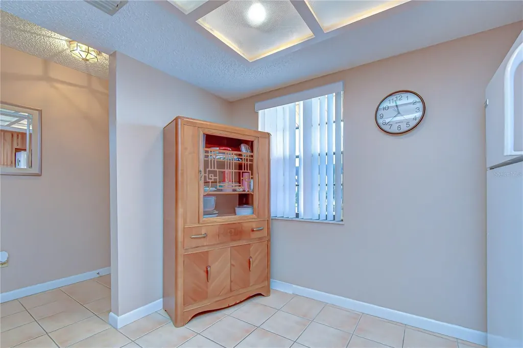 38235 Boxwood Drive Zephyrhills FL 33542