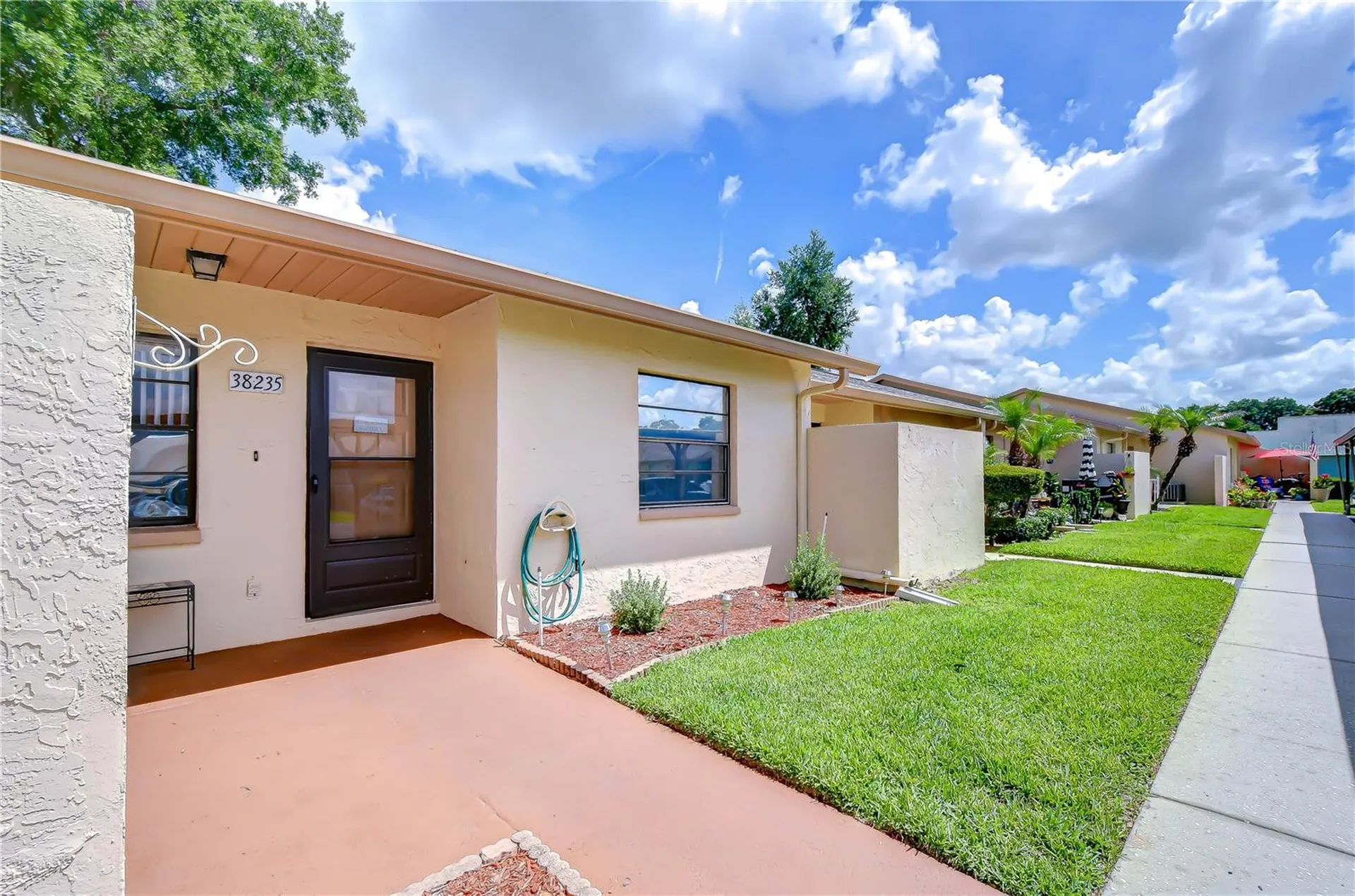 38235 Boxwood Drive Zephyrhills FL 33542