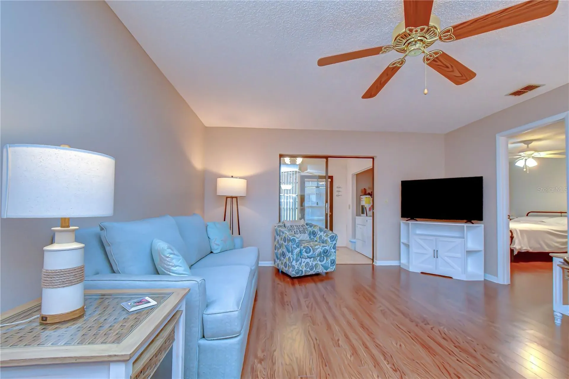 38235 Boxwood Drive Zephyrhills FL 33542
