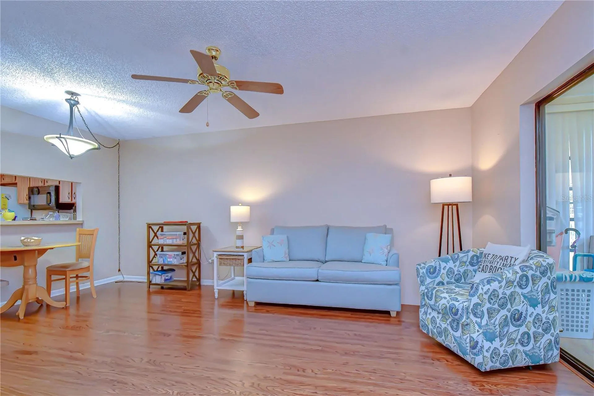 38235 Boxwood Drive Zephyrhills FL 33542