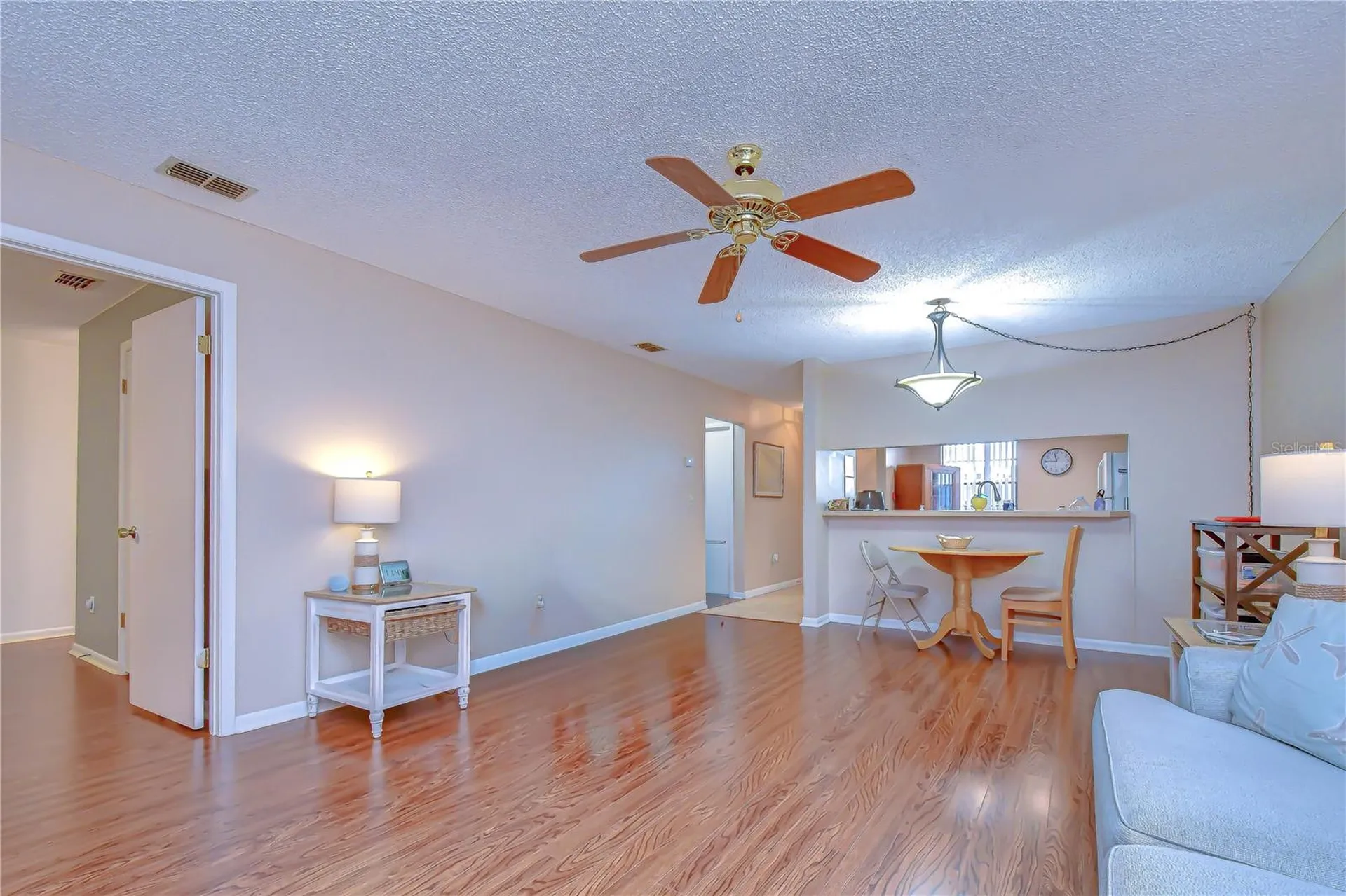 38235 Boxwood Drive Zephyrhills FL 33542