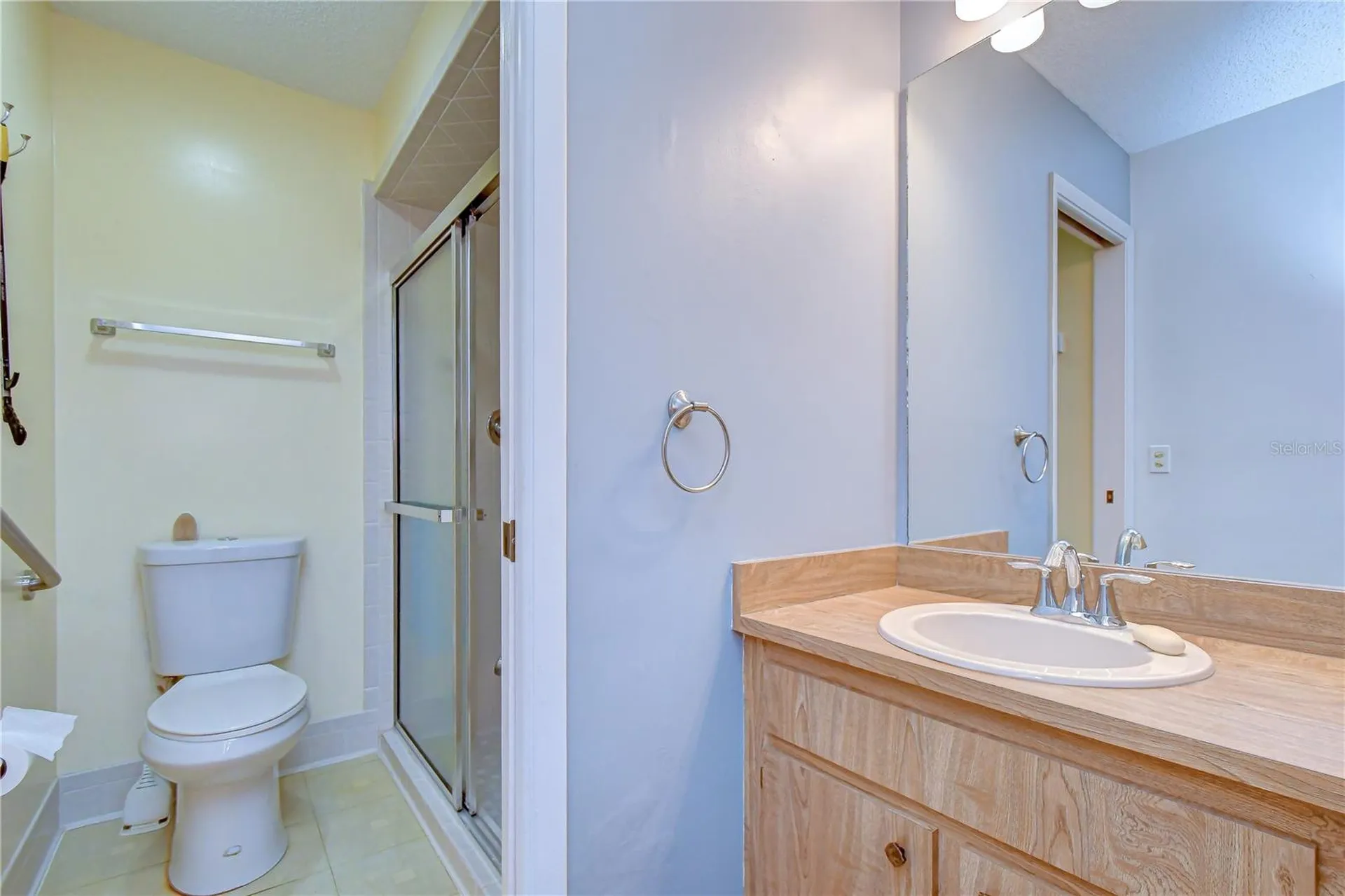 38235 Boxwood Drive Zephyrhills FL 33542
