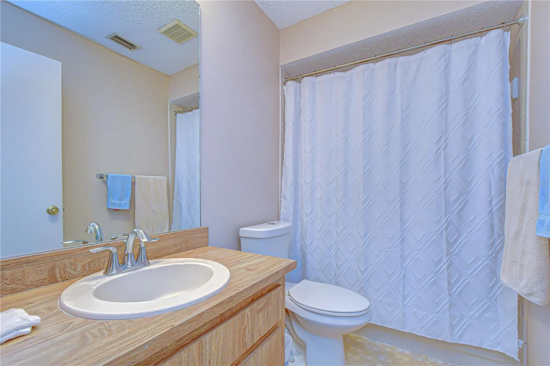 38235 Boxwood Drive Zephyrhills FL 33542