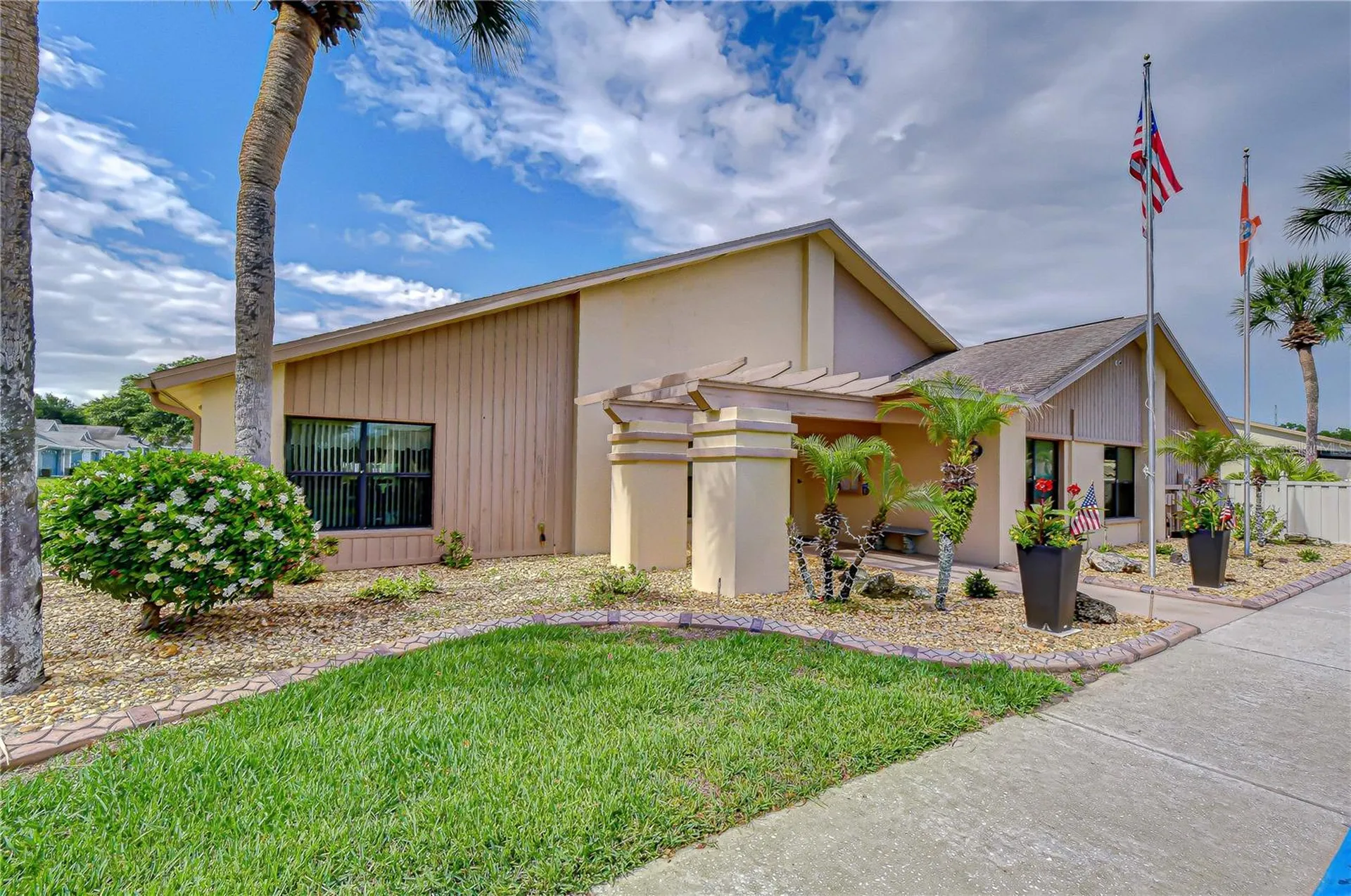 38235 Boxwood Drive Zephyrhills FL 33542