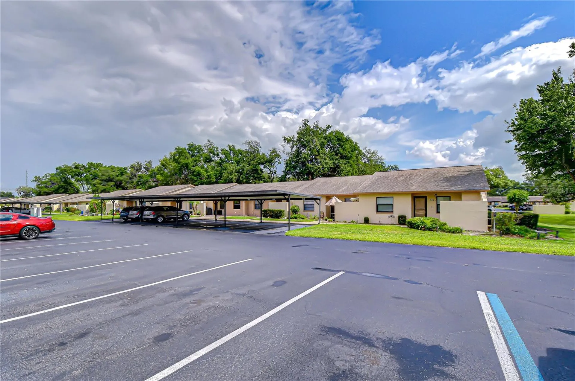 38235 Boxwood Drive Zephyrhills FL 33542