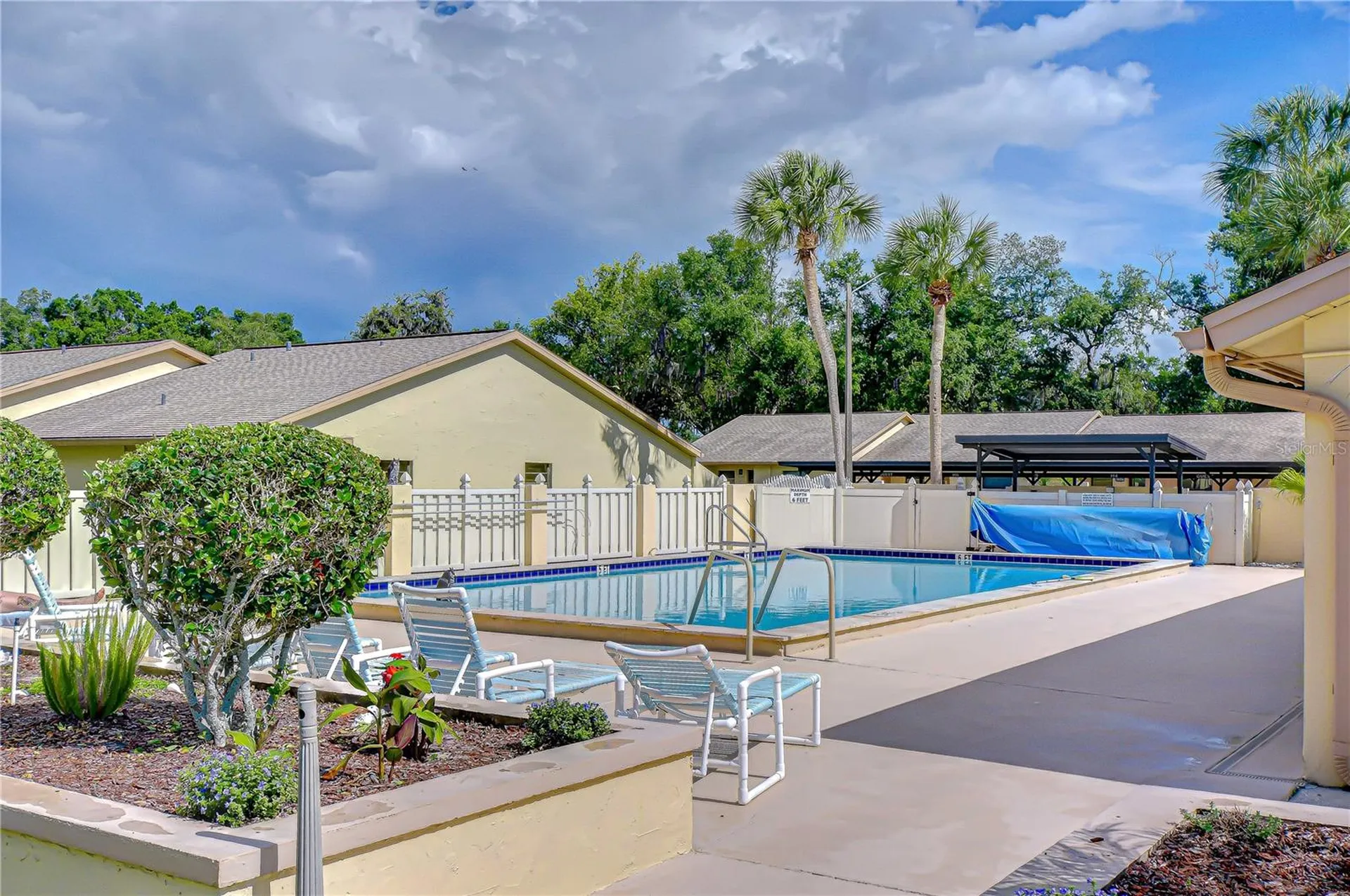 38235 Boxwood Drive Zephyrhills FL 33542