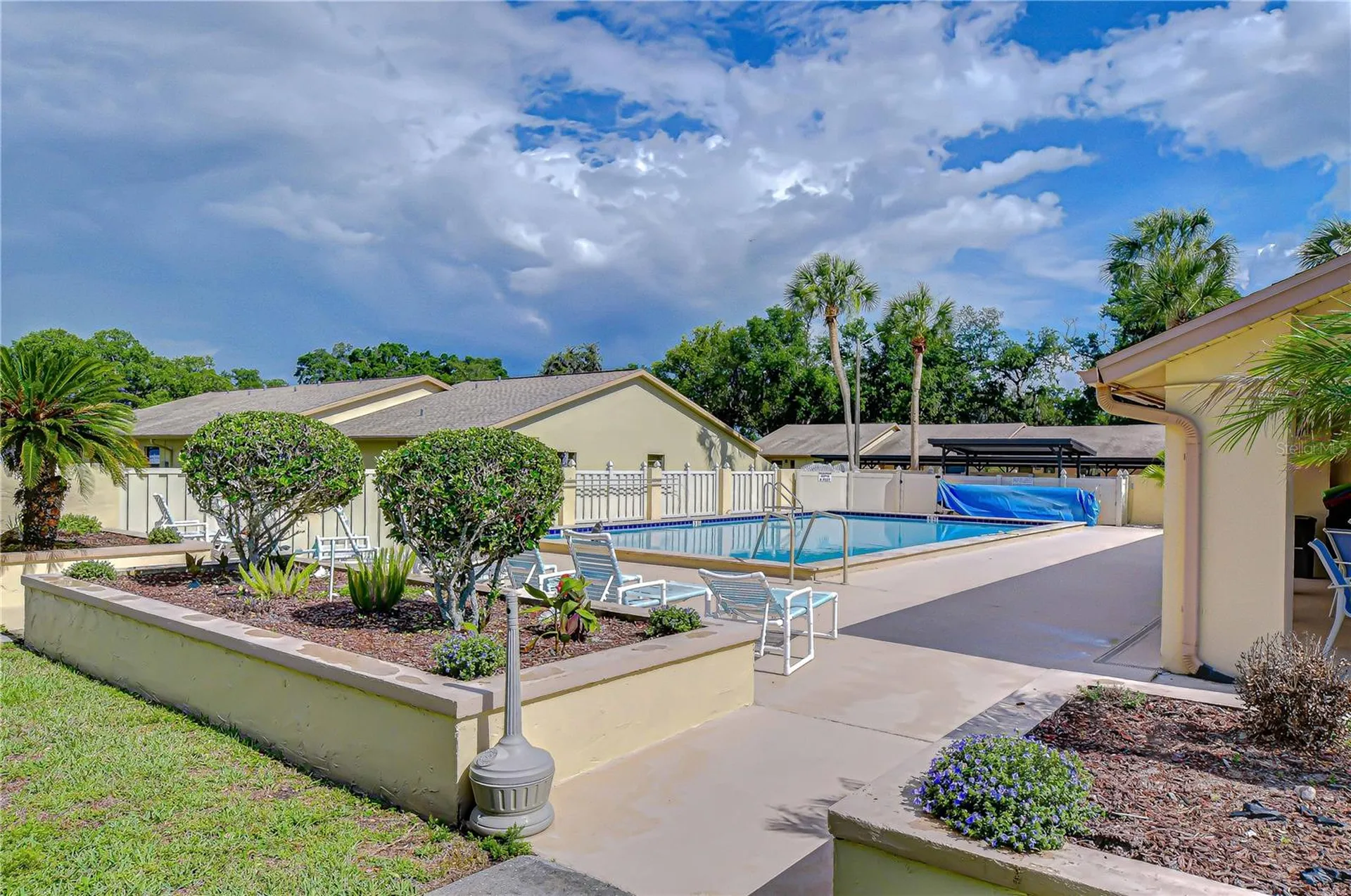 38235 Boxwood Drive Zephyrhills FL 33542