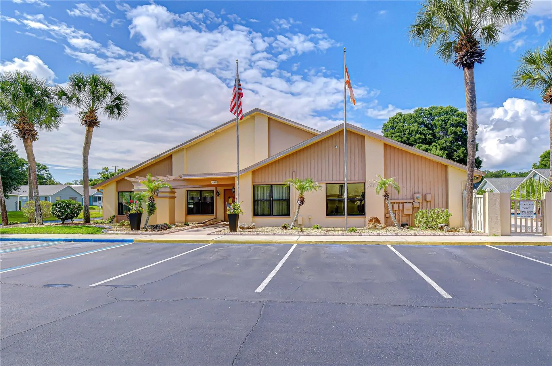 38235 Boxwood Drive Zephyrhills FL 33542