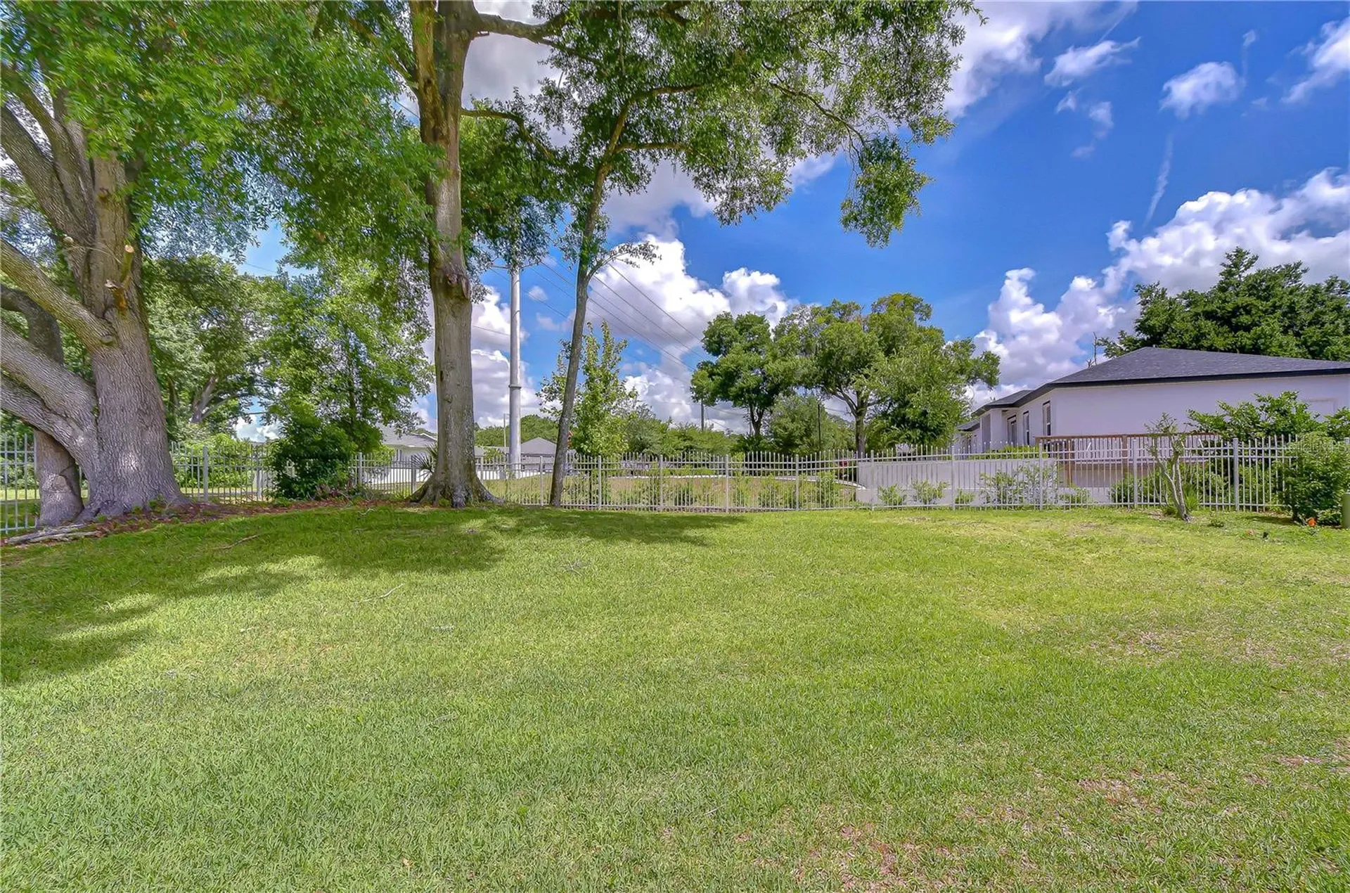 38235 Boxwood Drive Zephyrhills FL 33542