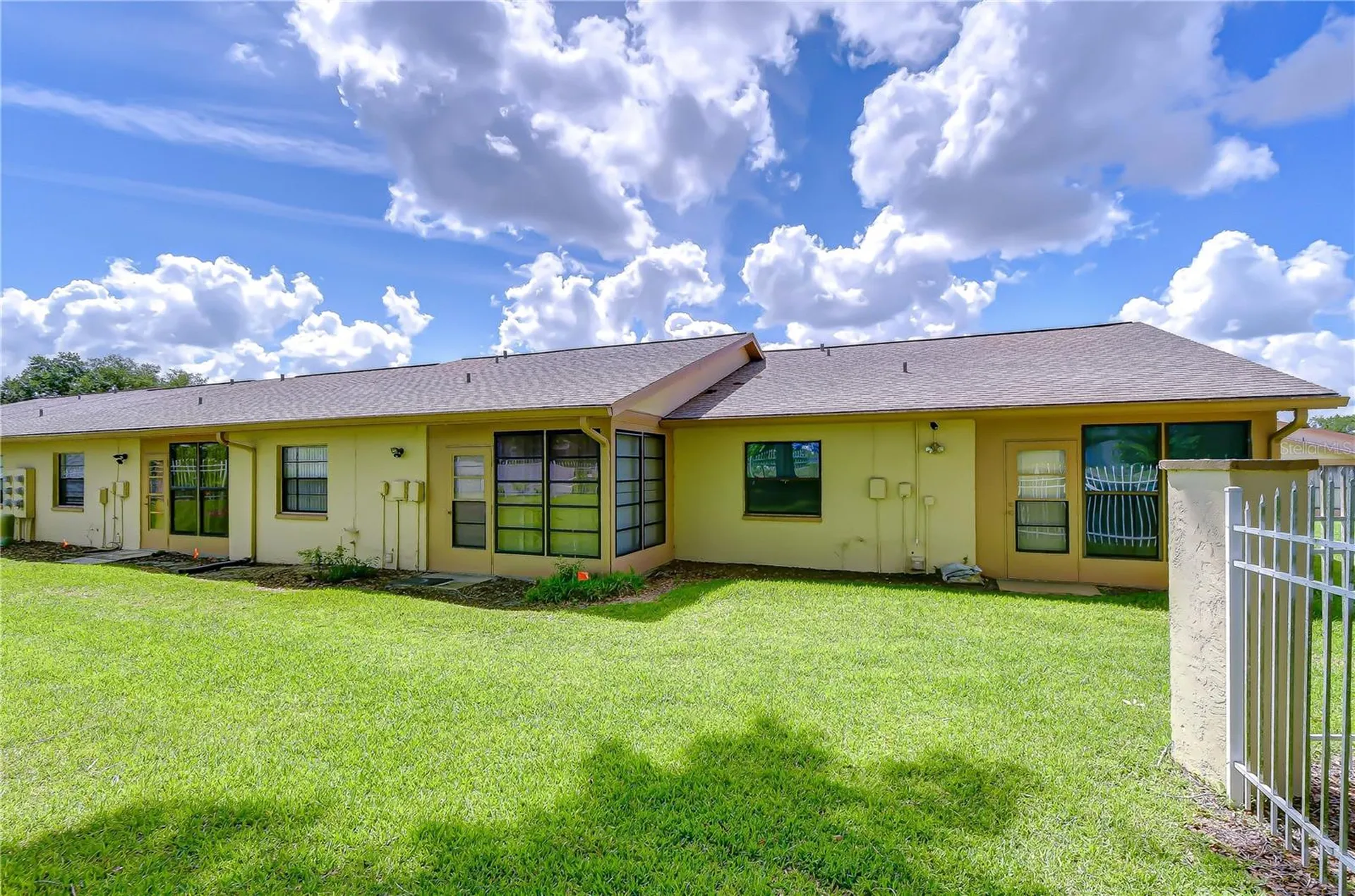 38235 Boxwood Drive Zephyrhills FL 33542