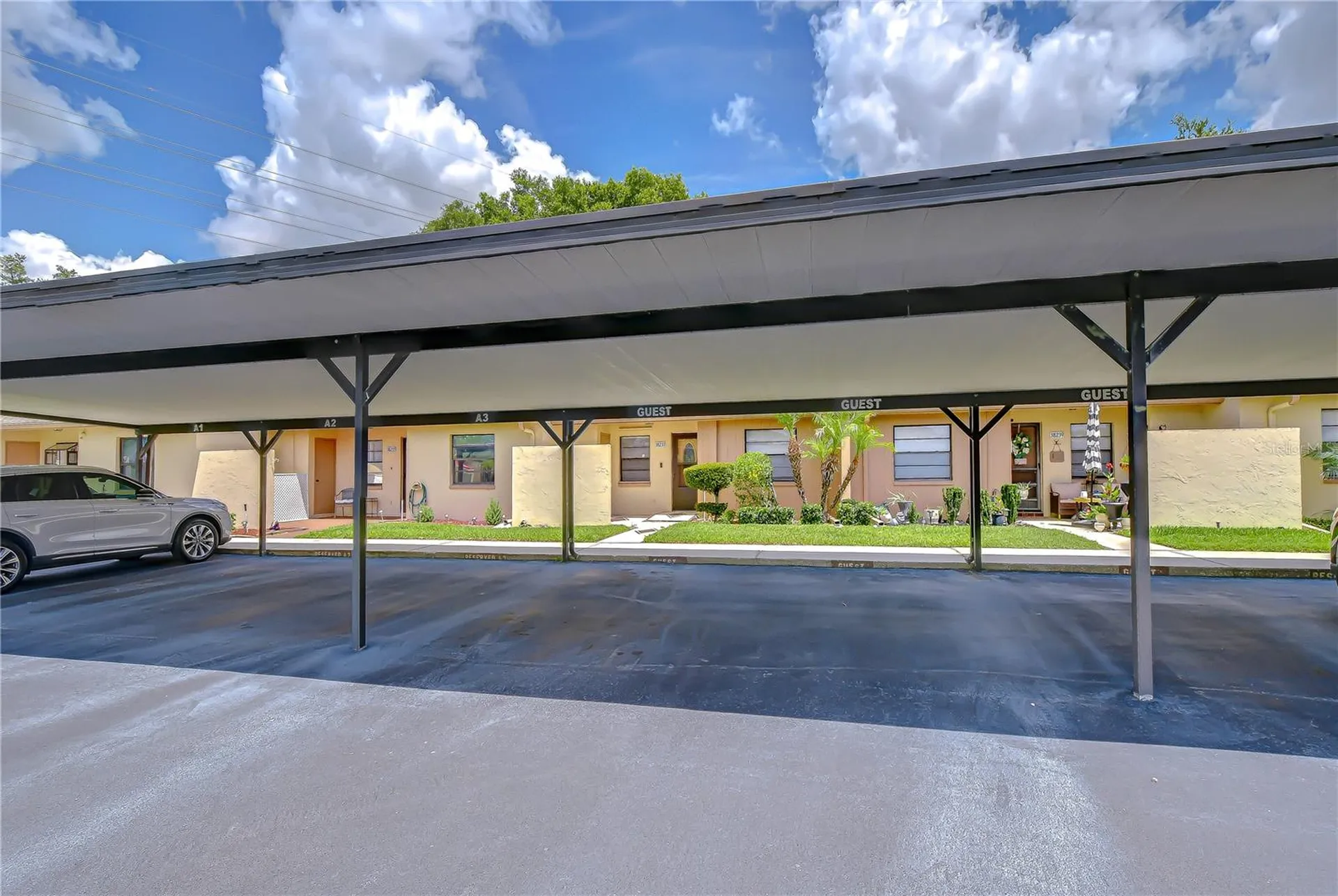 38235 Boxwood Drive Zephyrhills FL 33542