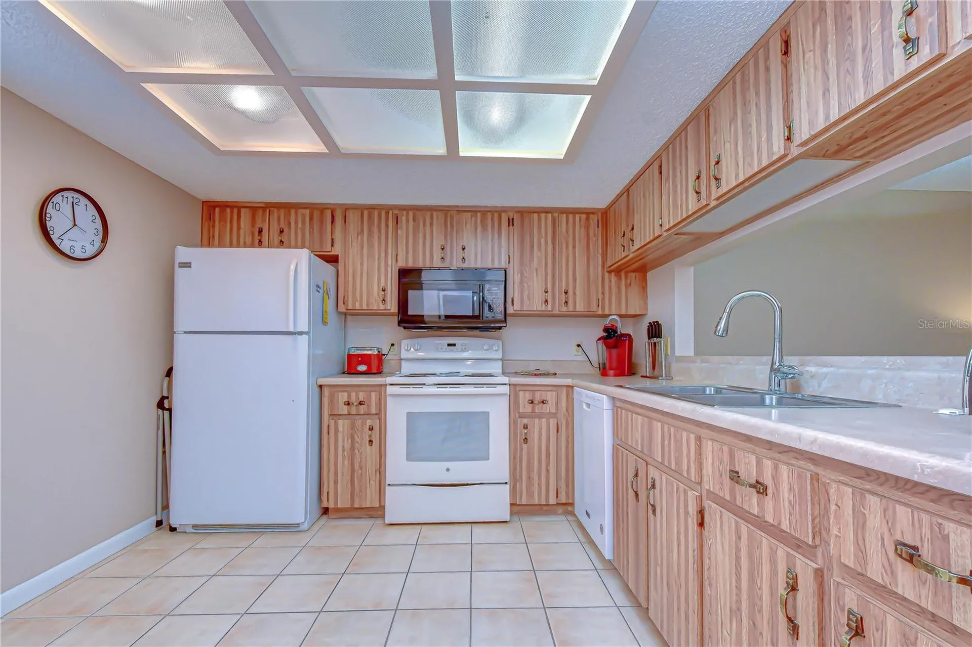 38235 Boxwood Drive Zephyrhills FL 33542