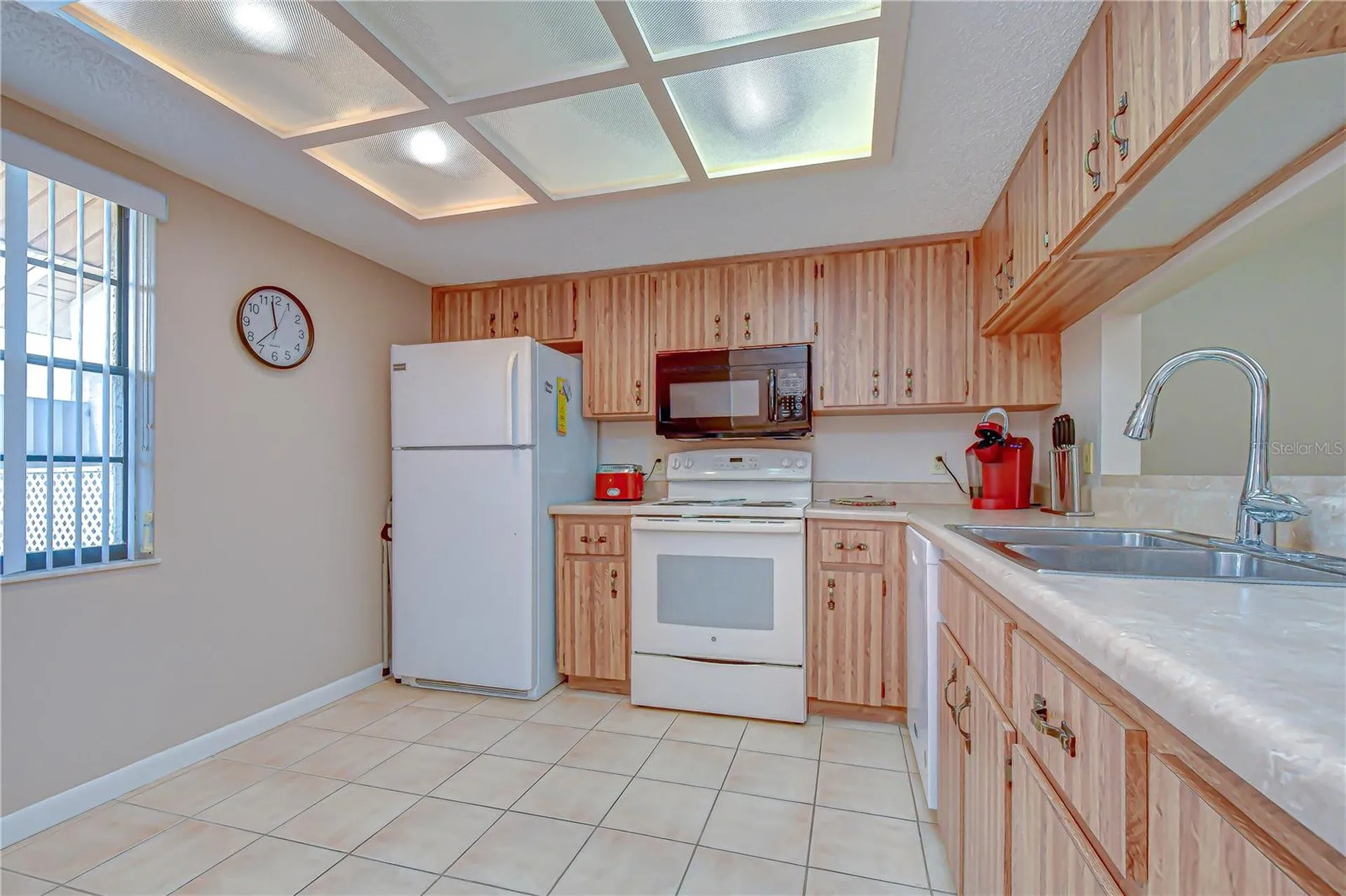 38235 Boxwood Drive Zephyrhills FL 33542