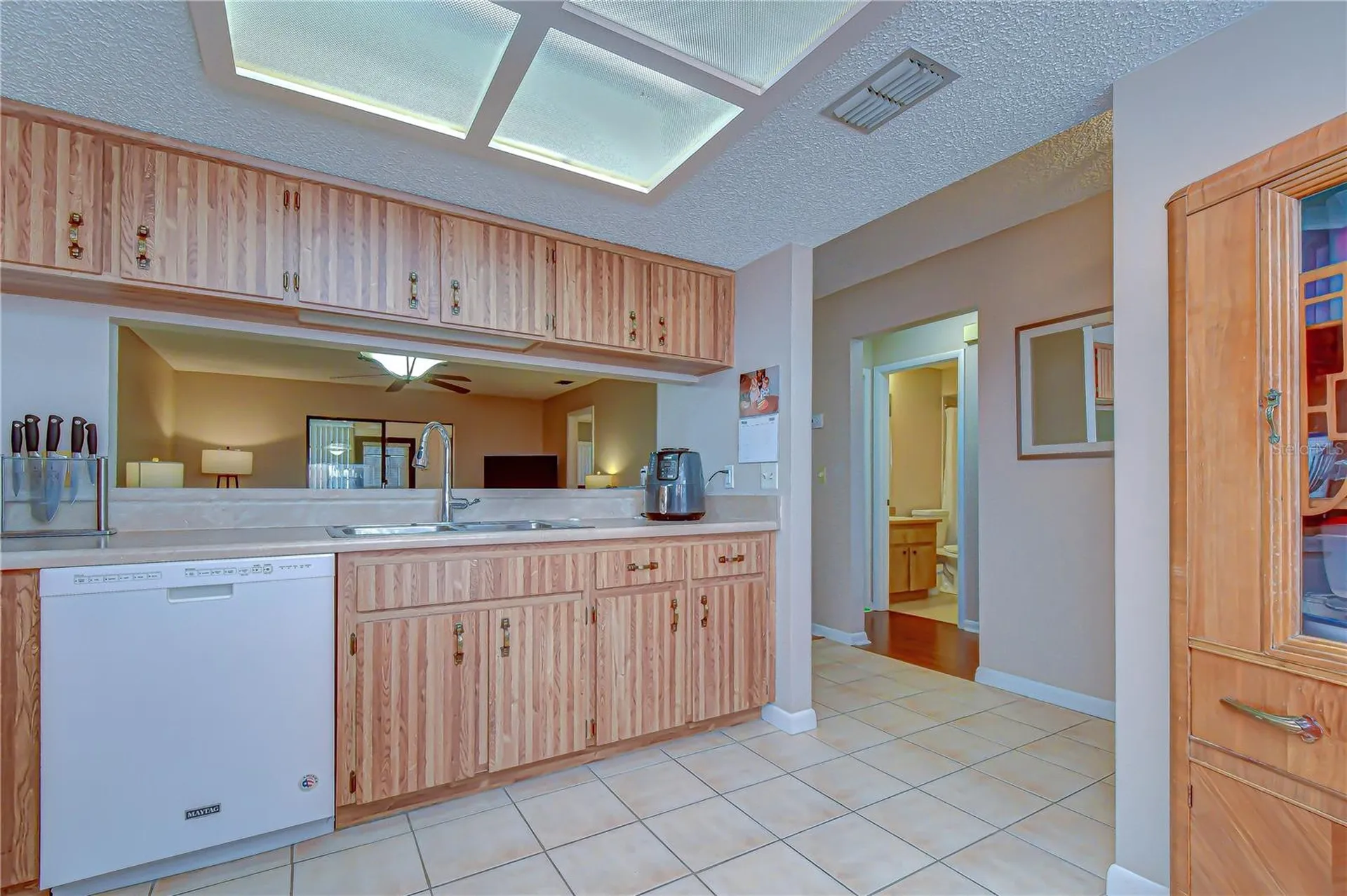 38235 Boxwood Drive Zephyrhills FL 33542