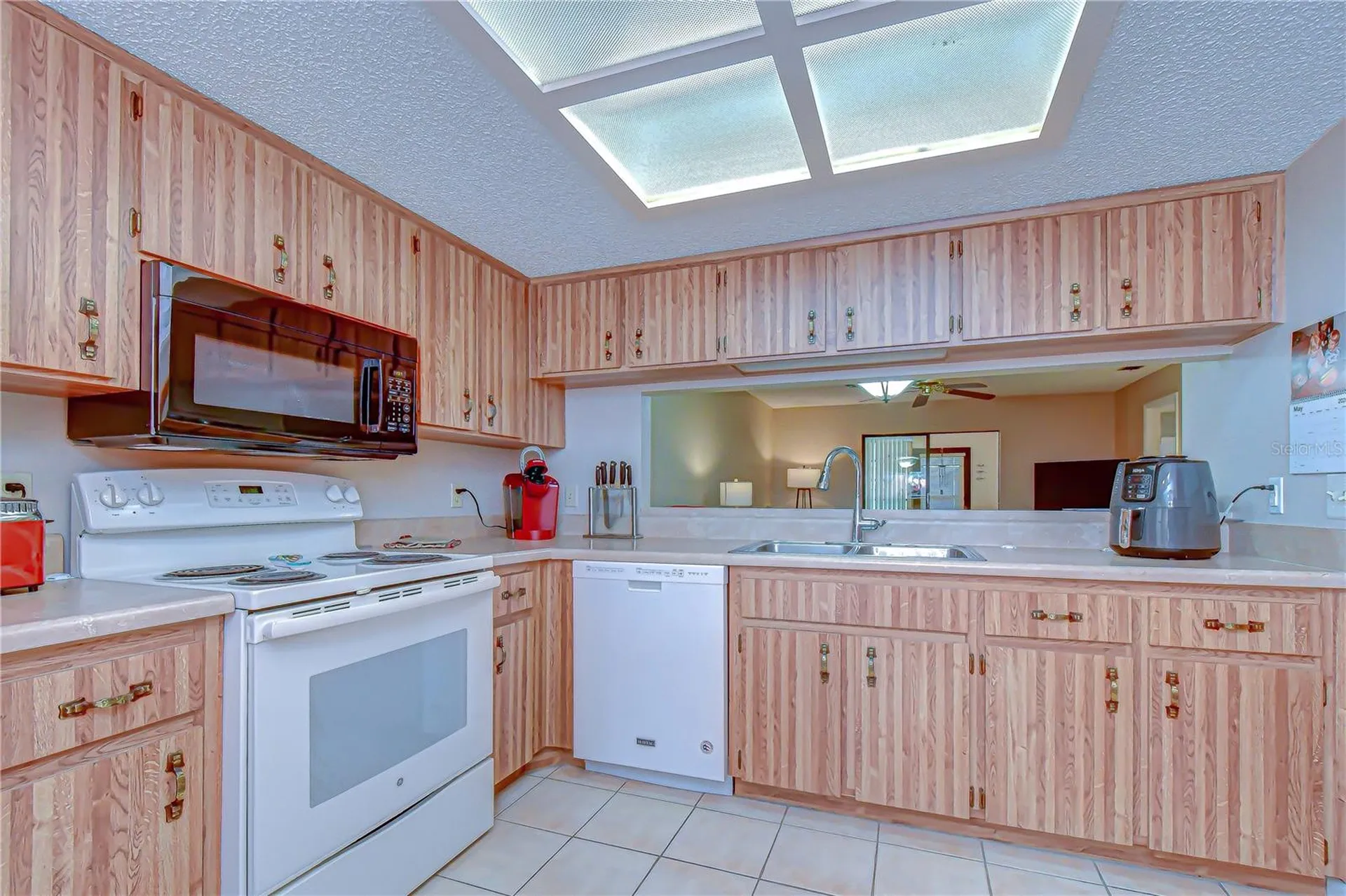 38235 Boxwood Drive Zephyrhills FL 33542