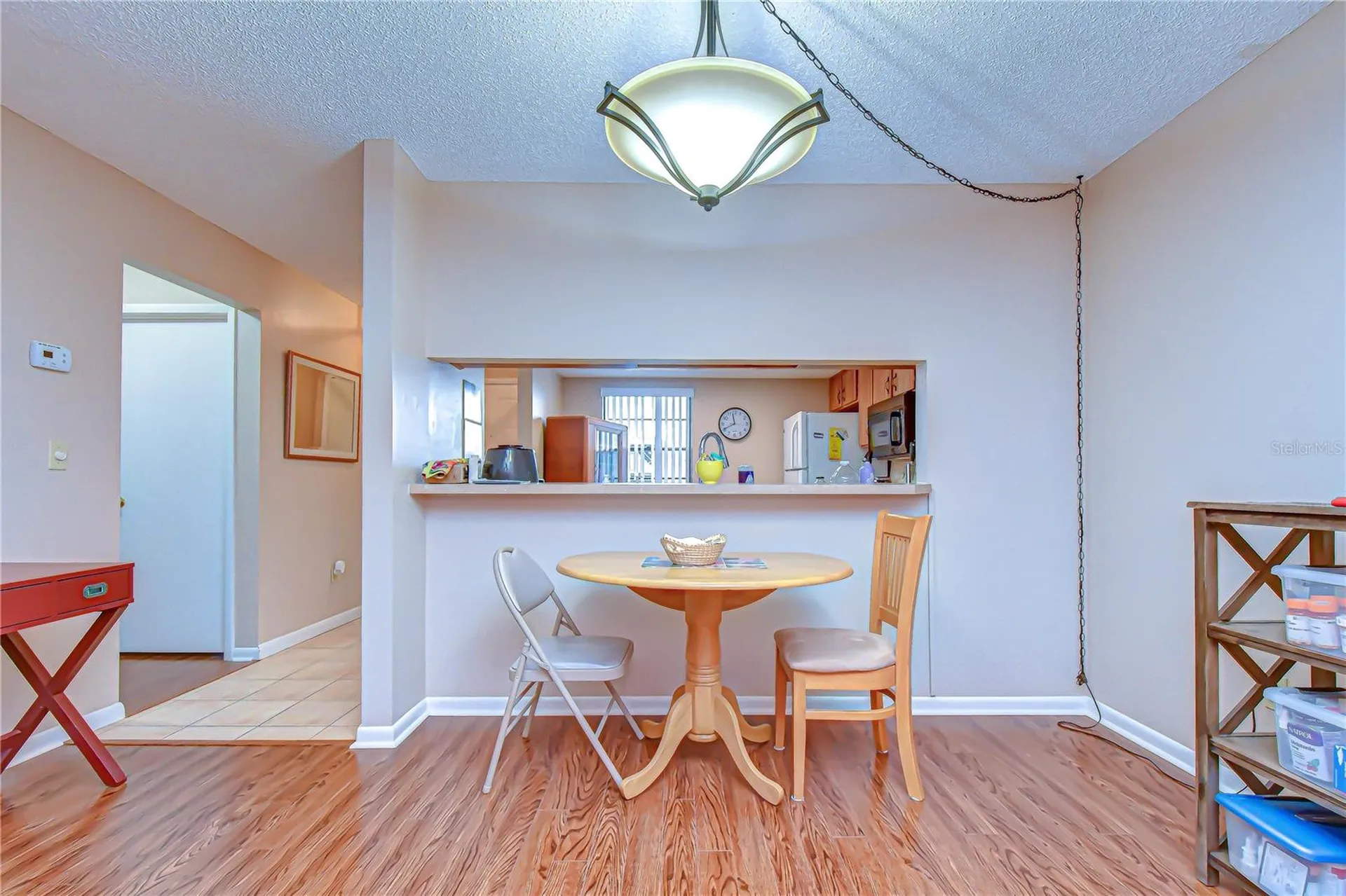 38235 Boxwood Drive Zephyrhills FL 33542