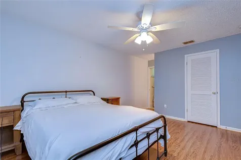38235 Boxwood Drive Zephyrhills FL 33542